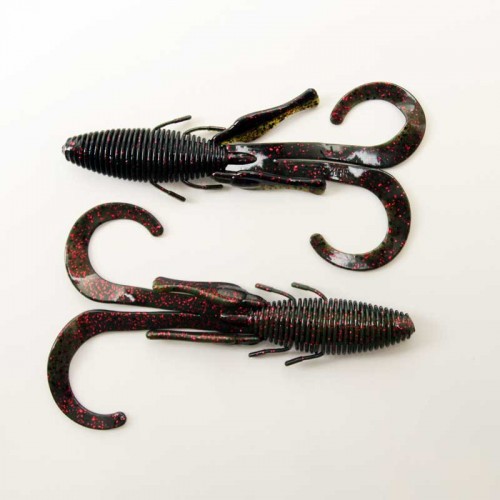 Missile Baits D Stroyer 12 Pack